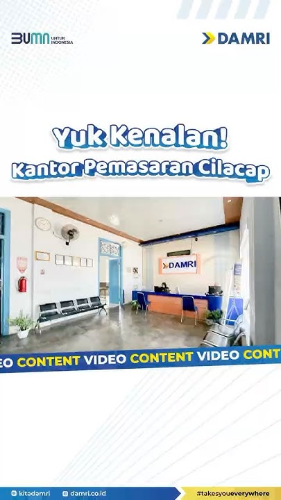 Pengadaan Barang Jasa 2026: Rahasia PBJ yang Dijemput ke OPD